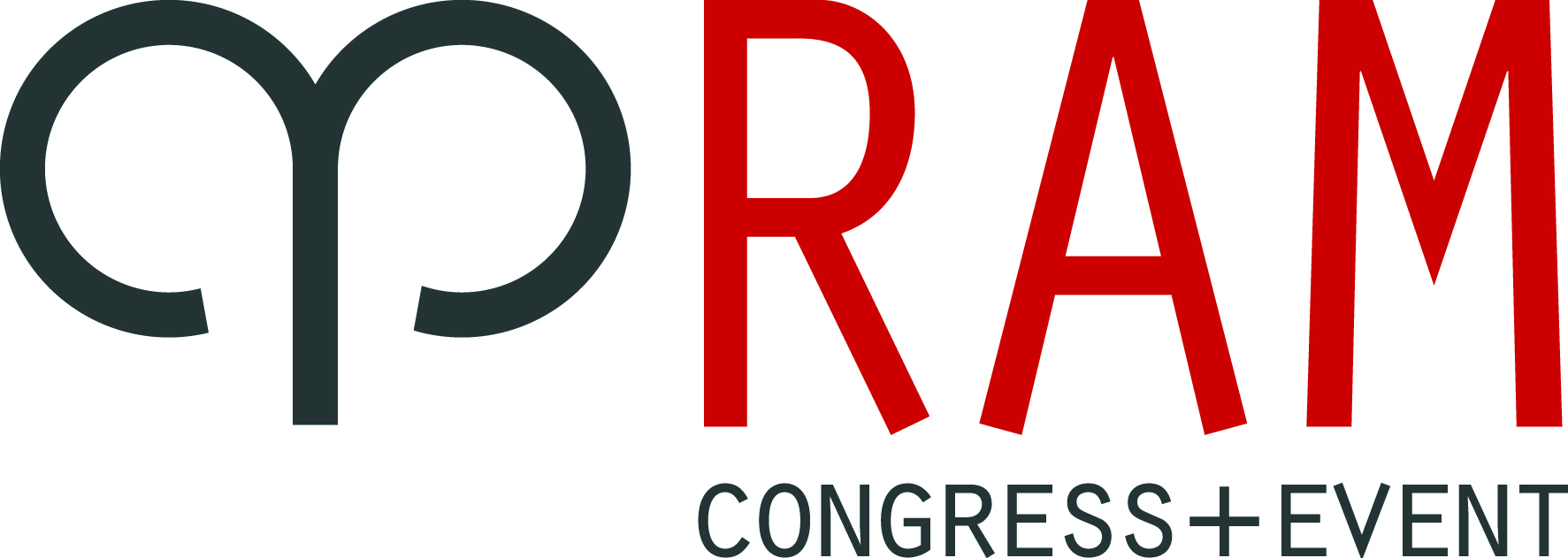 RAM Logo 2017
