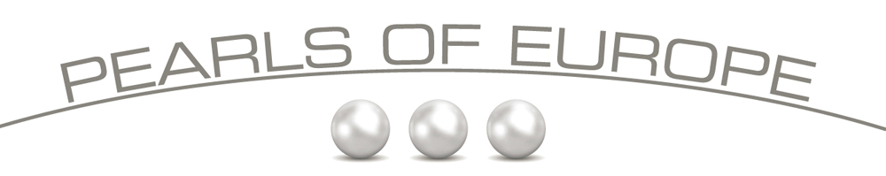 pearls logo2