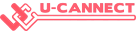 U-Cannect