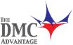The DMC Advantage