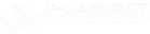 U-Cannect