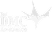 The DMC Advantage
